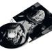͢���� AMENRA / WITH FANG AND CLAW [CD]