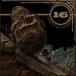͢ 16 / GUIDES FOR THE MISGUIDED [CD]