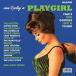͢���� VARIOUS / CAN��T PLAY A PLAYGIRL�� 1960S GIRL GOODIES LOST �� FOUND [CD]