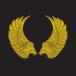 ͢ RIVAL SONS / RIVAL SONS - EP [CD]