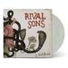 ͢���� RIVAL SONS / HEAD DOWN [2LP]