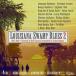  зарубежная запись VARIOUS / LOUISIANA SWAMP BLUES 2 [4CD]