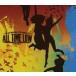 ͢ ALL TIME LOW / SO WRONG ITS RIGHT [CD]