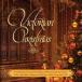  зарубежная запись CRAIG DUNCAN / VICTORIAN CHRISTMAS [CD]
