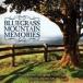 ͢���� CRAIG DUNCAN / BLUEGRASS MOUNTAIN MEMORIES [CD]