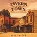 ͢ JEFF TAYLOR / TAVERN IN THE TOWN  SALOON PIANO FAVORITES [CD]
