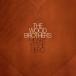  зарубежная запись WOOD BROTHERS / HEART IS THE HERO [CD]