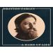  зарубежная запись DRAYTON FARLEY / HARD UP LIFE [LP]