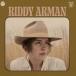 ͢���� RIDDY ARMAN / RIDDY ARMAN [LP]