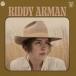 ͢ RIDDY ARMAN / RIDDY ARMAN [LP]