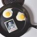  зарубежная запись ADEEM THE ARTIST / CAST-IRON PANSEXUAL [LP]