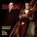 ͢ O.S.T. / SHAZAM [CD]