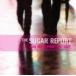 ͢ SUGAR REPORT / SIN WILL FIND YOU OUT [CD]