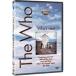  зарубежная запись WHO / WHO*S NEXT [DVD]