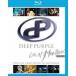 зарубежная запись DEEP PURPLE / THEY ALL CAME DOWN TO MONTREUX 2006 [BLU-RAY]