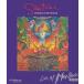  зарубежная запись SANTANA / HYMNS FOR PEACE : LIVE AT MONTREUX 2004 [BLU-RAY]