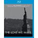  зарубежная запись VARIOUS / LOVE WE MAKE [BLU-RAY]