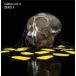  зарубежная запись ZERO T / FABRICLIVE 52 [CD]