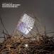  зарубежная запись PEARSON SOUND|RAMADANMAN / FABRICLIVE 56 [CD]