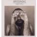  зарубежная запись BRODINSKI / FABRICLIVE 60 [CD]