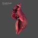  зарубежная запись PREDITAH / FABRICLIVE 92 [CD]