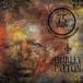  зарубежная запись VARIOUS / DEFINITVE CHARLIE PATTON [3CD+DVD]