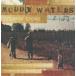  зарубежная запись MUDDY WATERS / STEPPIN* STONE [3CD+DVD]