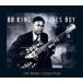 зарубежная запись B.B. KING / BLUES BOY [2CD]