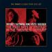  зарубежная запись WOODY GUTHRIE | PETE SEEGER / FIRST RAYS OF PROTEST IN THE 20TH CENTURY [2CD]