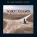  зарубежная запись ROBERT JOHNSON / HIGH PRICE OF SOUL [2CD]
