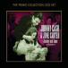  зарубежная запись JOHNNY CASH / JOHNNY AND JUNE [2CD]
