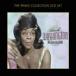  зарубежная запись DINAH WASHINGTON / GOLD COLLECTION [2CD]