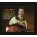  зарубежная запись MARTY ROBBINS / GUNFIGHTER BALLADS & MORE [2CD]