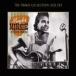 зарубежная запись MEMPHIS MINNIE / ESSENTIAL RECORDINGS [2CD]