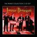  зарубежная запись LONNIE DONEGAN / ESSENTIAL RECORDINGS [CD]