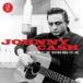 ͢���� VARIOUS / JOHHNY CASH �� THE MUSIC [3CD]
