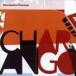  зарубежная запись MORCHEEBA / CHARANGO [CD]