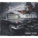  зарубежная запись SUPERSONIC BLUES MACHINE / VOODOO NATION [CD]