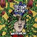 ͢���� STORY SO FAR / WHAT YOU DON��T SEE ��ROYAL BLUE W �� WHITE SPLATTER�� [LP]