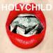 ͢ HOLYCHILD / SHAPE OF BRAT POP TO COME [CD]