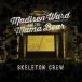 ͢ MADISEN WARD  MAMA BEAR / SKELETON CREW [CD]
