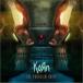 ͢ KORN / PARADIGM SHIFT [CD]