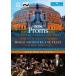  зарубежная запись VALERY GERGIEV / BBC PROMS LIVE2014 [DVD]