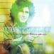 зарубежная запись TIM BUCKLEY / WINGS : THE COMPLETE SINGLES [CD]