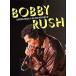  зарубежная запись BOBBY RUSH / CHICKEN HEADS : A 50-YEAR HISTORY OF BOBBY RUSH [4CD]