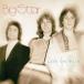 ͢ BIG STAR / LIVE ON WLIR [CD]