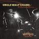 ͢ UNCLE WALTS BAND / RECORDED LIVE AT WATERLOO ICE HOUSE [CD]
