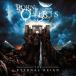 ͢ BORN OF OSIRIS / ETERNAL REIGN [CD]