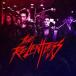 ͢ RELENTLESS / AMERICAN SATAN [CD]