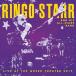  зарубежная запись RINGO STARR / LIVE AT THE GREEK THEATER 2019 [DVD]